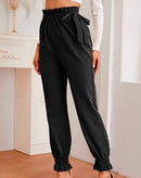 Calça Alfaiataria Clochard