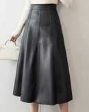 Saia Midi Salina de Courino