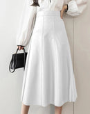 Saia Midi Salina de Courino